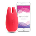 We-Vibe - Gala Clitoral Vibrator