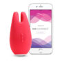 We-Vibe - Gala Clitoral Vibrator